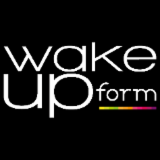 WAKE-UP FORM
