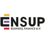 Groupe ENSUP