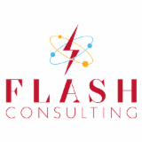 Flash Consulting