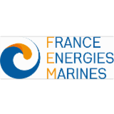 FRANCE ENERGIES MARINES