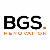 BGS Renovation