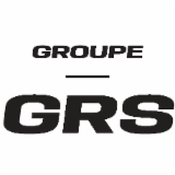 GROUPE GRS