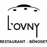 L'OVNY