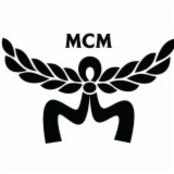 MCM (Worldwide) France