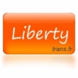 LIBERTY TRANS VTC Taxi moto Paris Orly Roissy CDG