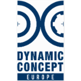 DYNAMIC CONCEPT EUROPE