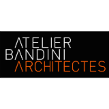 ATELIER BANDINI ARCHITECTES