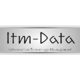 ITM-DATA