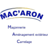 MAC'ARON