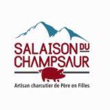 SALAISONS DU CHAMPSAUR