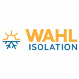 WAHL ISOLATION