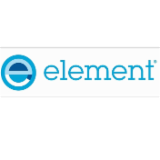 ELEMENT MATERIALS TECHNOLOGY TOULOUSE