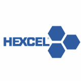 HEXCEL Corporarion