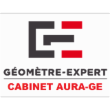 Géomètre-Expert AURA-GE