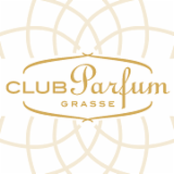 CLUB PARFUM