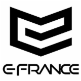 E-FRANCE