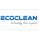 Ecoclean Technologies
