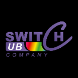 SwitchUb Company
