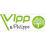 VIPP   PHILIPPE