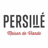 PERSILLE