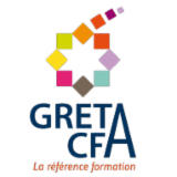 GRETA-CFA 49