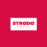 STRADA Marketing