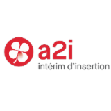 ACTUAL INTERIM INSERTION (A2i)