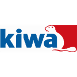 KIWA FRANCE