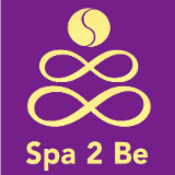 SPA 2 BE