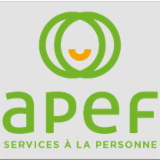 APEF Services à la personne