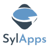 SYLAPPS