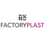 Factory Plast