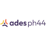 ADES-PH44 