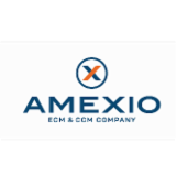 AMEXIO OUEST