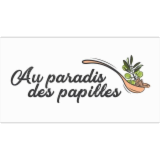 AU PARADIS DES PAPILLES