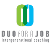 DUO FOR A JOB