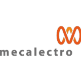 MECALECTRO