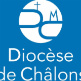 ASS DIOCESAINE DE CHALONS EN CHAMPAGNE