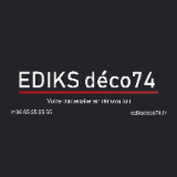 EDIKS DECO 74