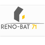RENO-BAT 71