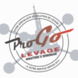 PROGO-LEVAGE