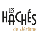 Les Hachés de Jérôme