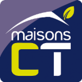 MAISONS CT