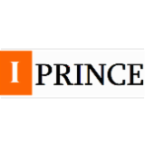 I-PRINCE