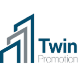 TWIN PROMOTION