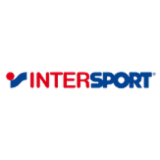 Intersport Arc 2000
