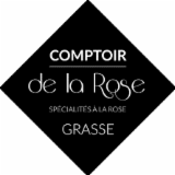 COMPTOIR DE LA ROSE