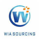 WIA SOURCING
