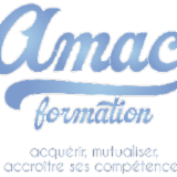 AMAC FORMATION