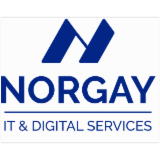 NORGAY